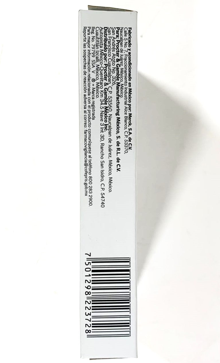 Dolo-Neurobion Complex B  5 Tablets