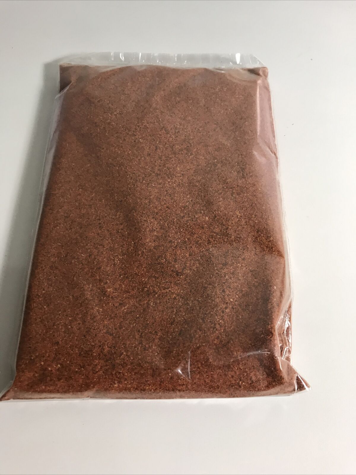 2-Pk Mexican Birria Meat Seasoning Sazonador Para Birria 160gr/5.64oz